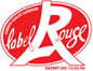 Label Rouge