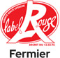 Label Rouge Fermier