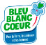 Bleu Blanc Cœur